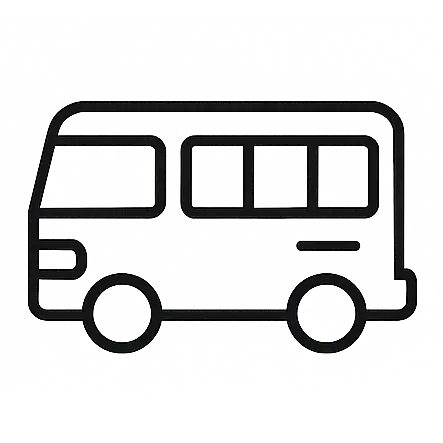 Escursioni guidate - Camping Marmore